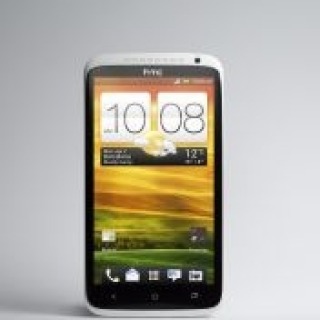 MWC 2012：HTC 将于今年 4 月推出采用 Ice Cream Sandwich 芯片的 One 系列